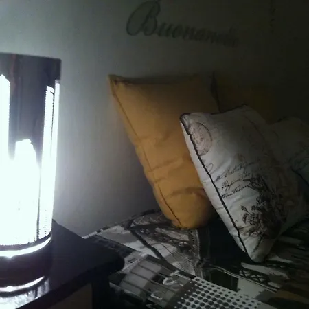Daire Apartamento Cacilhas